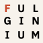 Fulginium